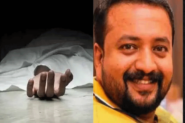 rss-worker-commits-suicide rss-worker-commits-suicide