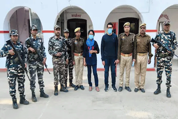 british-doctors-arrested-after-delhi-blast british-doctors-arrested-after-delhi-blast