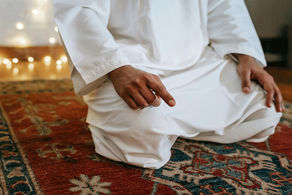 muslim-on-narmada-parikrama muslim-on-narmada-parikrama