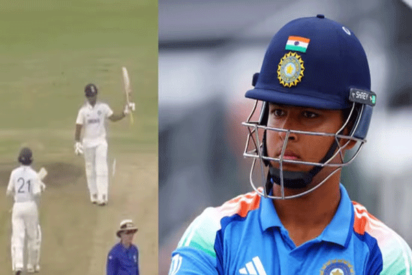 vaibhav-suryavanshi vaibhav-suryavanshi