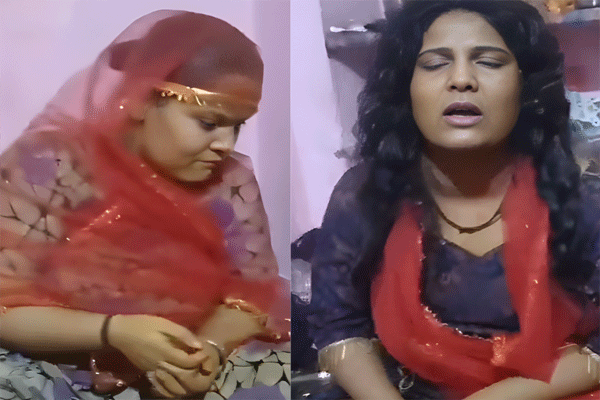 aunts-kill-their-sisters-son-for-marriage