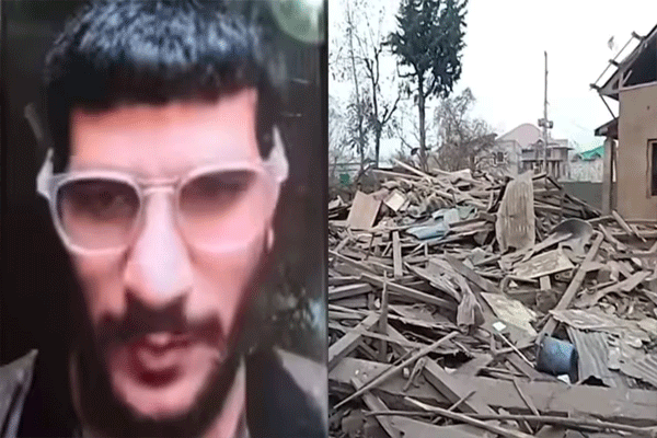 umar-bomb-factory-in-house umar-bomb-factory-in-house