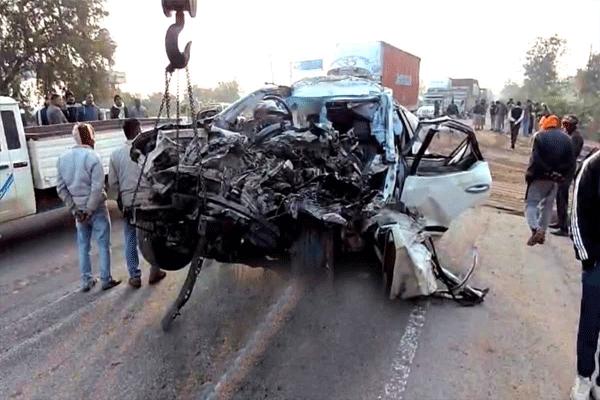 road-accident-in-gwalior-5-killed