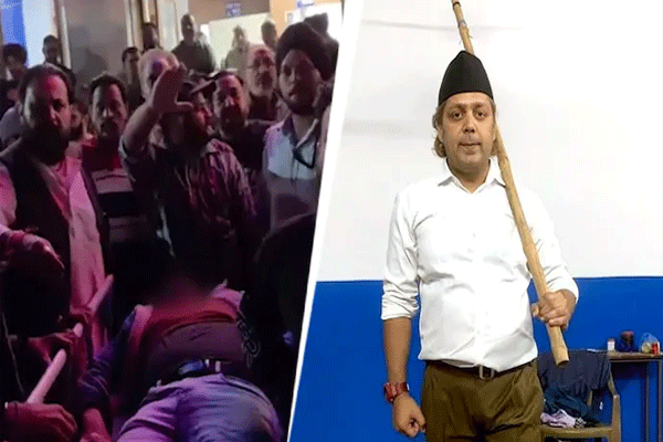 killed-rss-worker-in-punjab