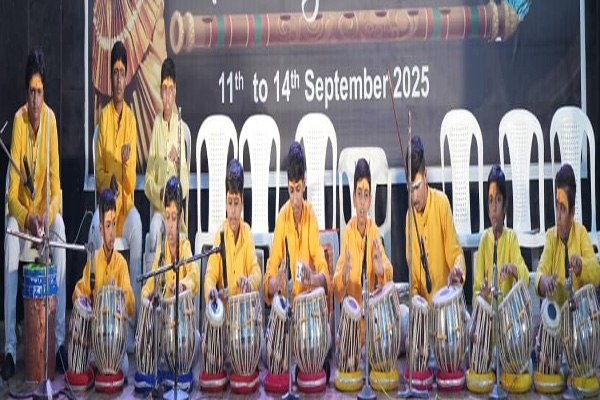 y16Nov-Jajoo y16Nov-Jajoo