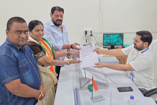 y16Nov-Kumud-Sonule y16Nov-Kumud-Sonule