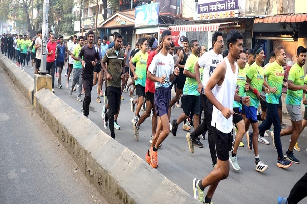 y16Nov-Marathon y16Nov-Marathon