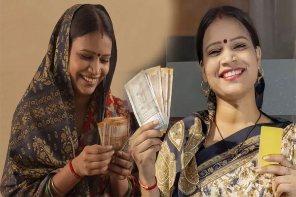 ladaki bhain yojna kyc ladaki bhain yojna kyc