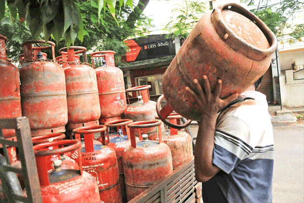 america-india-will-import-lpg