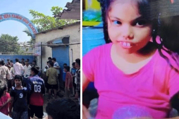 palghar-school-news palghar-school-news