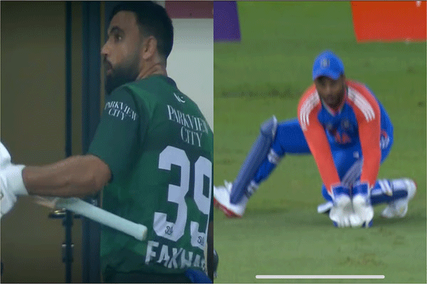 controversy-over-pakistan-players-catchout controversy-over-pakistan-players-catchout