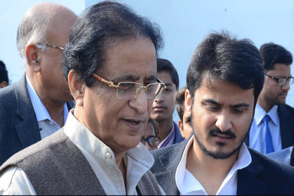 azam-khan-and-son-sentenced-to-prison azam-khan-and-son-sentenced-to-prison