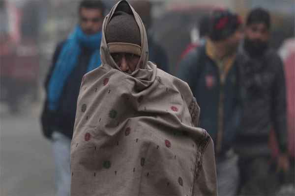 cold-wave-in-vidarbha