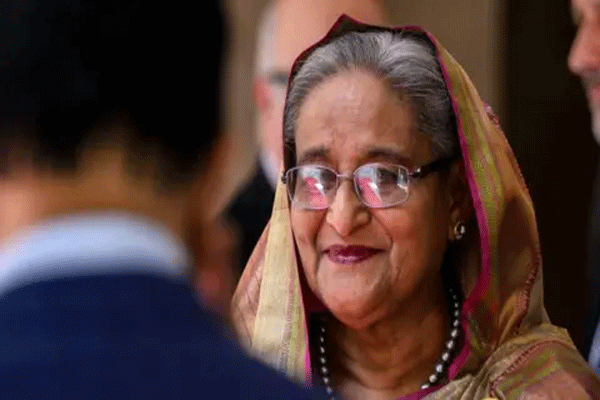 sheikh-hasina sheikh-hasina