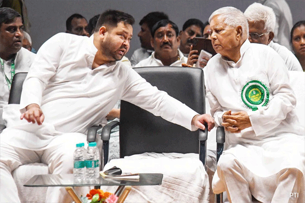 bihar-election-rjds-defeat