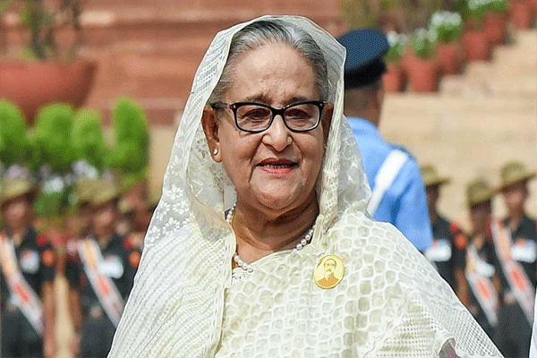 sheikh-hasina-sentenced-to-death
