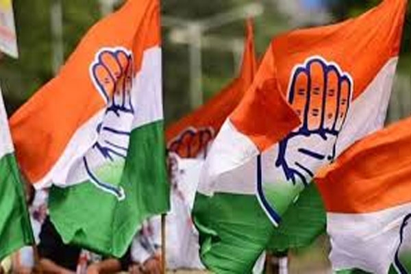 Arvi Congress AB form controversy