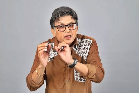 ‘वो छिछोरा आदमी है’... जुने किस्से पुन्हा चर्चेत