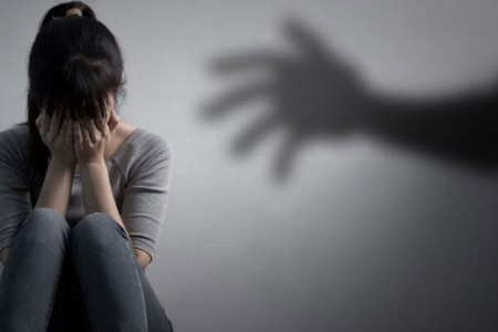 तरूणीवर लैंगिक अत्याचार करणाऱ्याला 20 वर्षांची शिक्षा