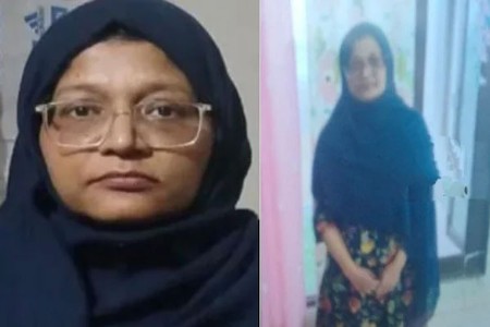 तीन पासपोर्ट, तीन पत्ते, यूएईत नोकरी, पाकिस्तान-तुर्की दौरे आणि...