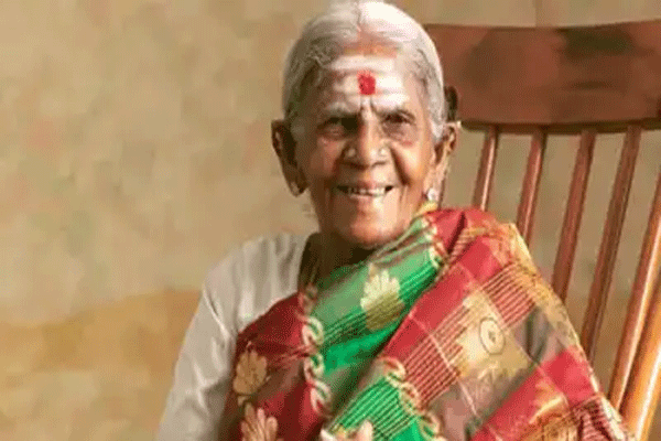 tree-mother-salumarda-thimmakka