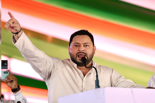 opposition-leader-tejashwi
