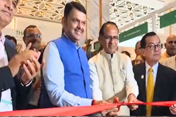 Asian Seed Conference – 2025