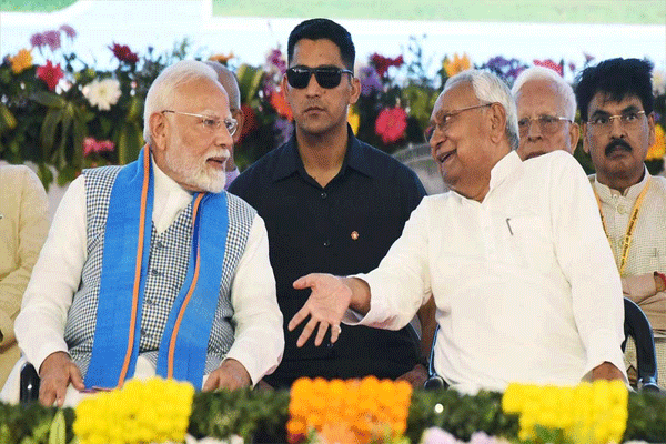 nitish-kumar-oath-ceremony