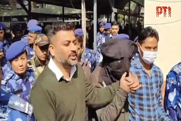 delhi-blast-accused-aamir-rashid