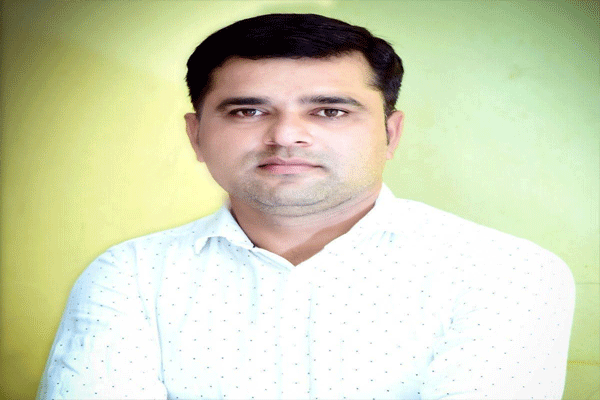 bjp-in-wardha-district