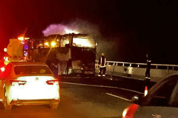 42-indians-burnt-in-saudi-arabia