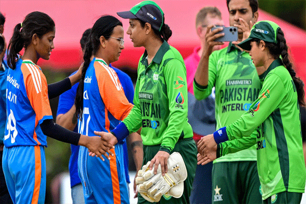 india-and-pakistan-blind-teams