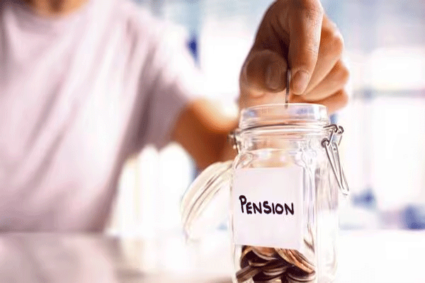 shram-yogi-maandhan-yojana