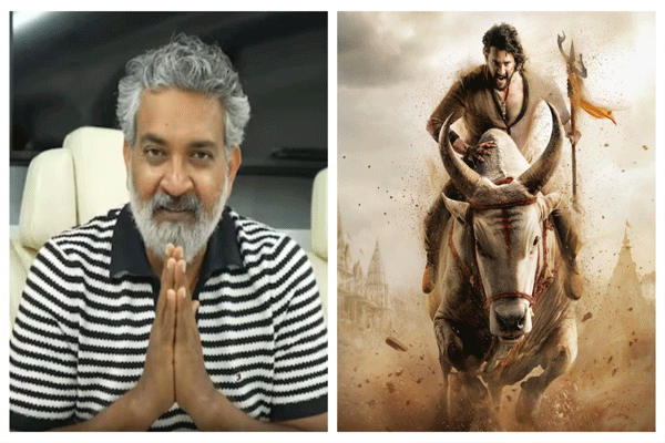 rajamouli-holds-bajrangbali-responsible rajamouli-holds-bajrangbali-responsible