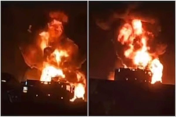 accident-in-saudi-arabia accident-in-saudi-arabia