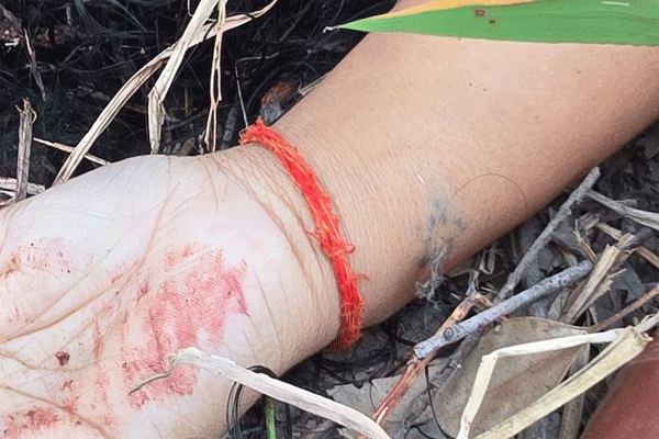 woman-found-naked-in-hamirpur woman-found-naked-in-hamirpur