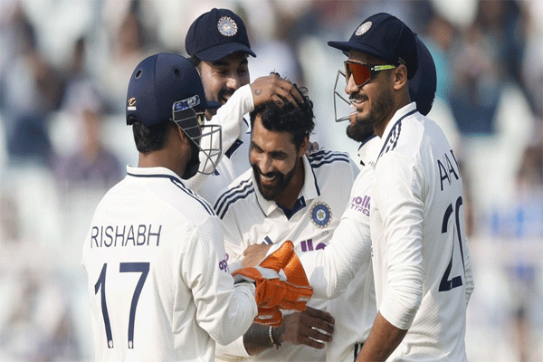 jadeja-achieves-unique-record-in-wtc jadeja-achieves-unique-record-in-wtc