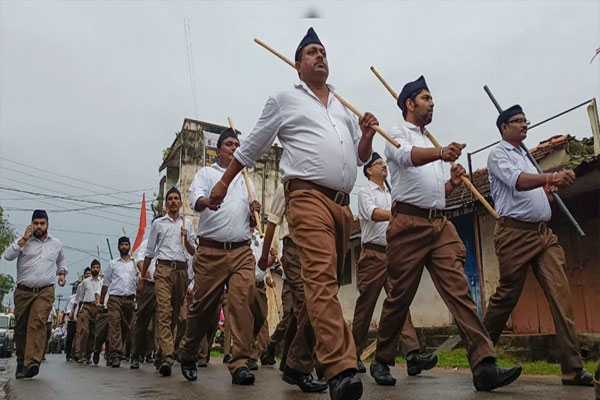 संग्रहित फोटो