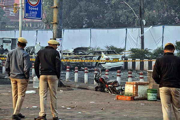 main-accused-in-delhi-blast-arrested