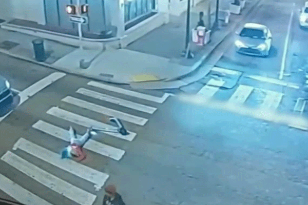 memphis-driver-runs-over-young-woman