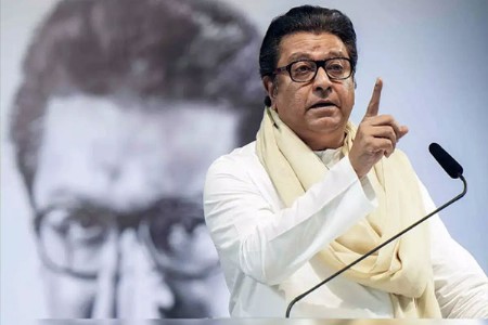 राज ठाकरेंचा पक्ष रद्द होणार?