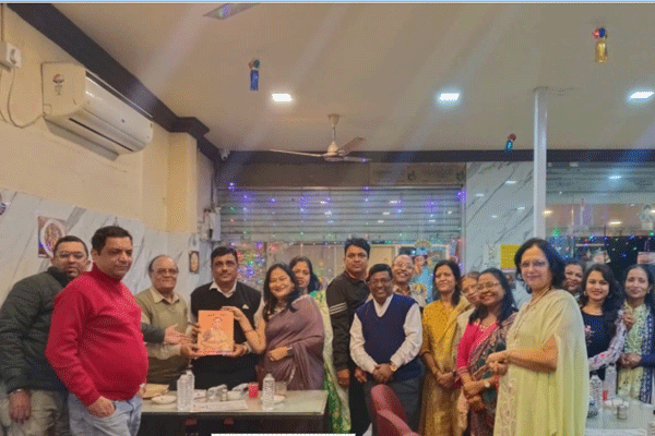 ministry-of-consumer-protection