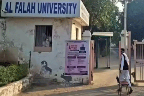 ed-raids-al-falah-trust-in-delhi