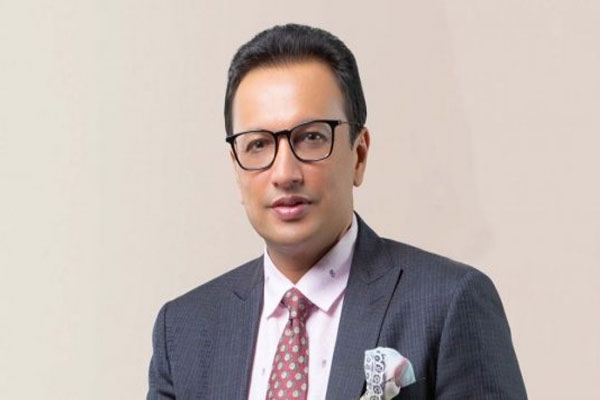 Diamond World owner takes action