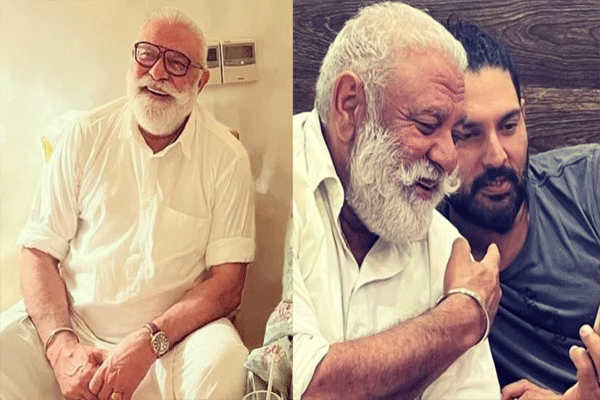 yuvraj-singhs-father yuvraj-singhs-father