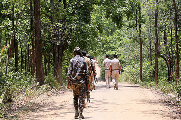 sukma-one-naxalite-killed-in-encounter
