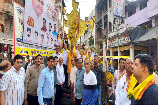 swadeshi-sankalp-rath-yatra