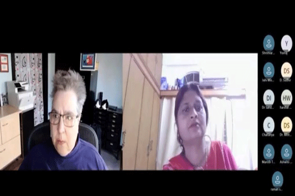 webinar-on-change-management webinar-on-change-management