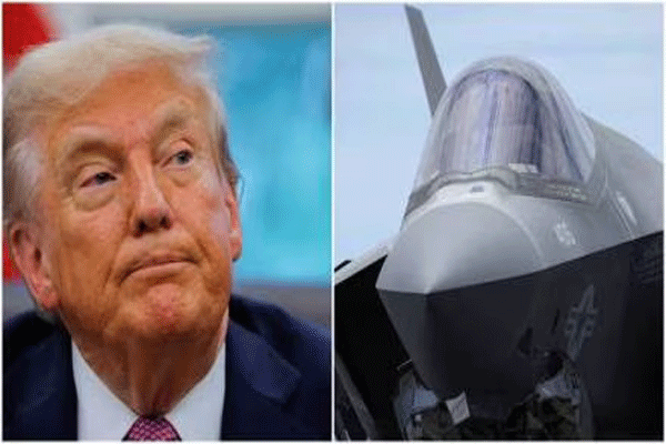 us-to-sell-f-35-fighter-jets-to-saudi-arabia us-to-sell-f-35-fighter-jets-to-saudi-arabia