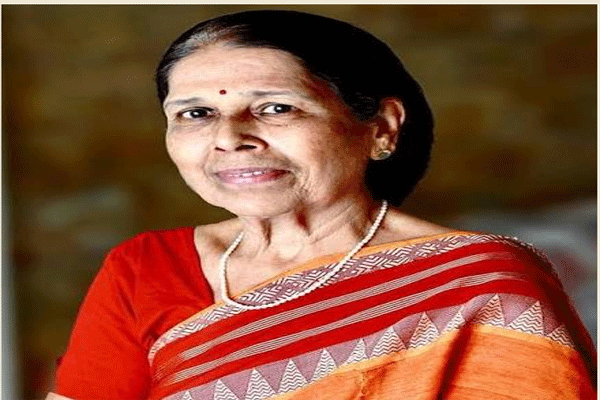 lecture-by-urmila-pawar